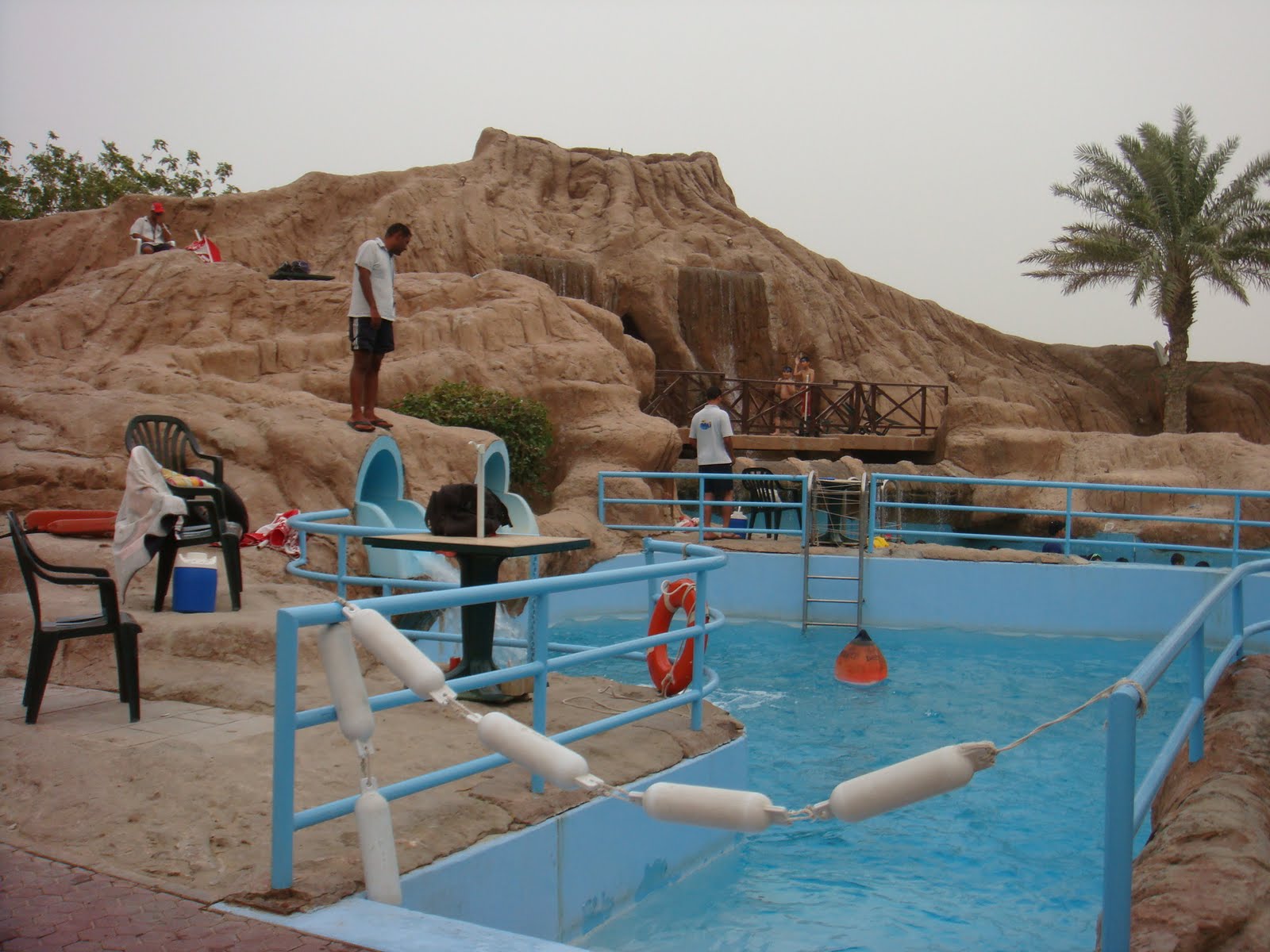 Access Adwords Kuwait Gateway of Arab world